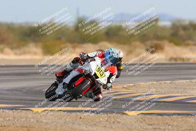 media/Feb-08-2025-CVMA (Sat) [[fcc6d2831a]]/Race 11-Amateur Supersport Open/